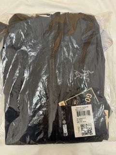 （分類：）位於 。 由 adam93lee 提交（商品編號 1355089340，圖片 1）。簡介： 。