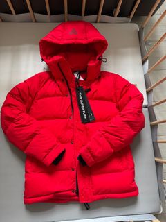 （分類：）位於 。 由 winhooh 提交（商品編號 1354930860，圖片 1）。簡介： 。