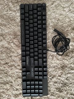 (Category: ) located in . Submitted by ashrafmuzafar (Listing ID 1354962507, Image 1). Description: .