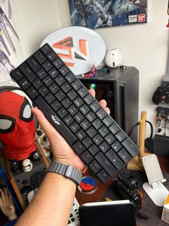 (Category: ) located in . Submitted by zfngadgetstore (Listing ID 1355095125, Image 1). Description: .