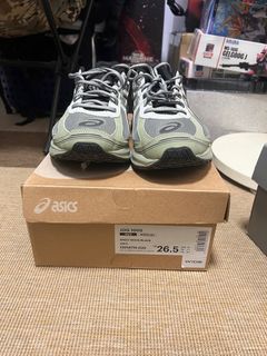 （分類：）位於 。 由 hch3819 提交（商品編號 1355087110，圖片 1）。簡介： 。