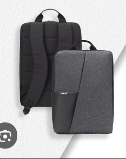 ASUS Backpack AP4600 Laptop Backpack452229706558351360