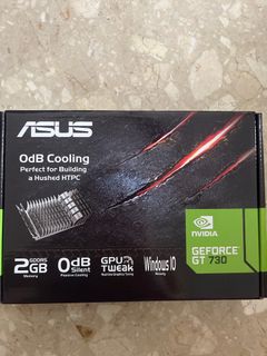 (Category: ) located in . Submitted by irving.ong (Listing ID 1354949599, Image 1). Description: .