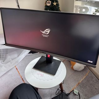 （分類：）位於 。 由 riocheng 提交（商品編號 1354624224，圖片 1）。簡介： 。