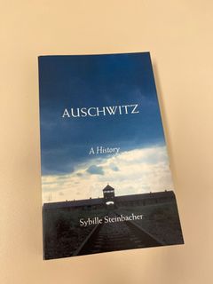 （分類：）位於 。 由 bigwaster 提交（商品編號 1354952422，圖片 1）。簡介： 。