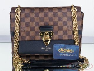 (Category: ) located in . Submitted by luxury_by_n-cash (Listing ID 1354941271, Image 1). Description: .