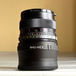 （分類：）位於 。 由 rpbp84858f 提交（商品編號 1354987584，圖片 1）。簡介： 。
