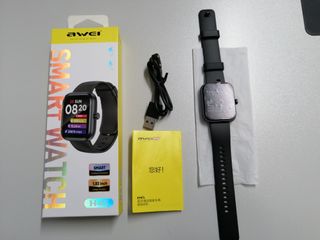 （分類：）位於 。 由 Kenny_W 提交（商品編號 1354942906，圖片 1）。簡介： 。