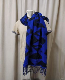 (Category: ) located in . Submitted by 2round_store (Listing ID 1354913391, Image 1). Description: .