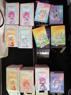 (Category: ) located in . Submitted by lingy (Listing ID 1335212709, Image 1). Description: .