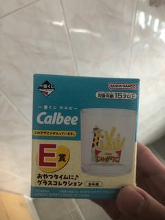 （分類：）位於 。 由 tyc071157 提交（商品編號 1354926218，圖片 1）。簡介： 。
