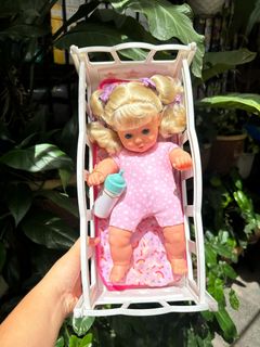 (Category: ) located in . Submitted by geastoystoreatbp (Listing ID 1355017538, Image 1). Description: .