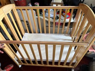 （分類：）位於 。 由 yau1000 提交（商品編號 1354967872，圖片 1）。簡介： 。
