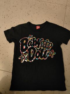 （分類：）位於 。 由 bidonline2009 提交（商品編號 1303701764，圖片 1）。簡介： 。