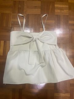 (Category: ) located in . Submitted by shopwithaa_ (Listing ID 1355050996, Image 1). Description: .