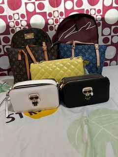 (Category: ) located in . Submitted by beshcollectionz (Listing ID 1354955196, Image 1). Description: .