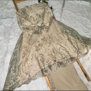 (Category: ) located in . Submitted by mik4sa (Listing ID 1355073293, Image 1). Description: .