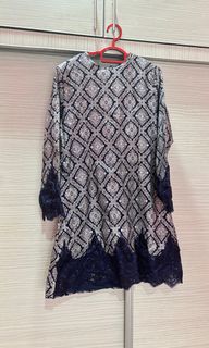 (Category: ) located in . Submitted by syabellaaa (Listing ID 1354931901, Image 1). Description: .