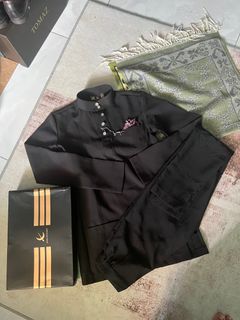 (Category: ) located in . Submitted by najmi_16 (Listing ID 1354920875, Image 1). Description: .