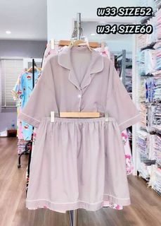 (Kategori: ) berada di . Dikirim oleh hasnawati17 (ID iklan 1354985477, Gambar 1). Deskripsi: .