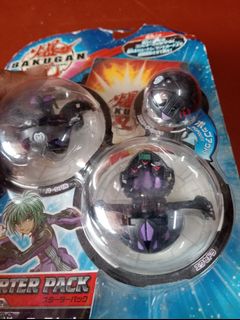 (Category: ) located in . Submitted by sksoo1883 (Listing ID 1355014128, Image 1). Description: .