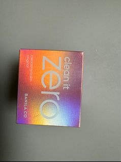 （分類：）位於 。 由 to.ms.right 提交（商品編號 1355068950，圖片 1）。簡介： 。