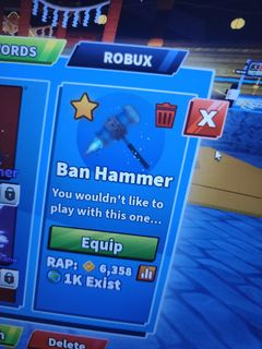 (Category: ) located in . Submitted by peppppyyyyy (Listing ID 1355078606, Image 1). Description: .