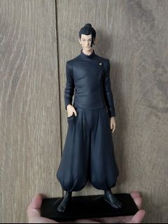 （分類：）位於 。 由 tomooto 提交（商品編號 1355016339，圖片 1）。簡介： 。