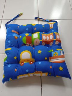 (Kategori: ) berada di . Dikirim oleh beautyliciouusss (ID iklan 1354975205, Gambar 1). Deskripsi: .