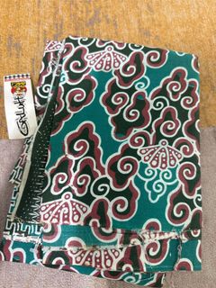 (Category: ) located in . Submitted by goodbargains_baju (Listing ID 1354976554, Image 1). Description: .