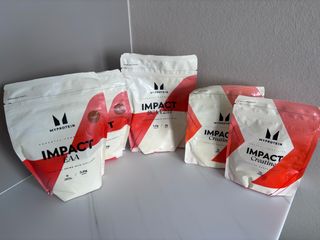 （分類：）位於 。 由 yourprotein 提交（商品編號 1354936869，圖片 1）。簡介： 。
