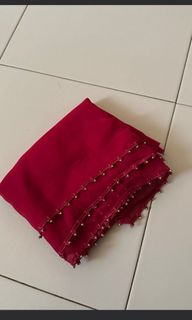 (Category: ) located in . Submitted by biyasara (Listing ID 1355037950, Image 1). Description: .