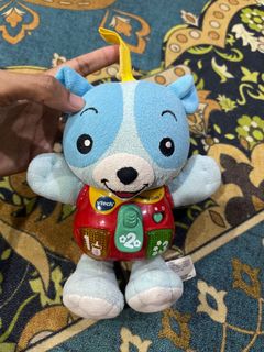 (Category: ) located in . Submitted by asiahnaim (Listing ID 1355076609, Image 1). Description: .