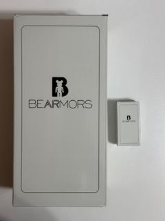 （分類：）位於 。 由 mic__t 提交（商品編號 1354936961，圖片 1）。簡介： 。