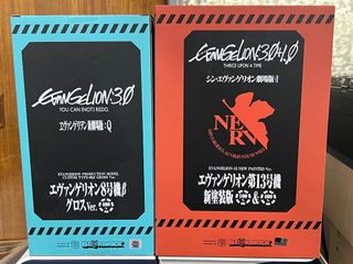 （分類：）位於 。 由 shinji21 提交（商品編號 1355003260，圖片 1）。簡介： 。