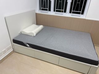 （分類：）位於 。 由 Nottz2HKG 提交（商品編號 1354984914，圖片 1）。簡介： 。