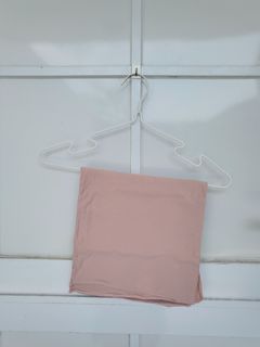 (Kategori: ) berada di . Dikirim oleh cdspreloved (ID iklan 1354972689, Gambar 1). Deskripsi: .