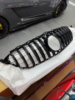 （分類：）位於 。 由 xxjuliiixx 提交（商品編號 1355043225，圖片 1）。簡介： 。