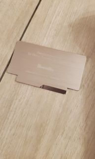 （分類：）位於 。 由 quickphoenix_81833e 提交（商品編號 1355020534，圖片 1）。簡介： 。