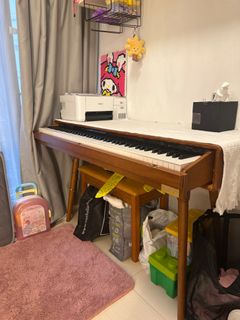 （分類：）位於 。 由 supercool608 提交（商品編號 1353955227，圖片 1）。簡介： 。