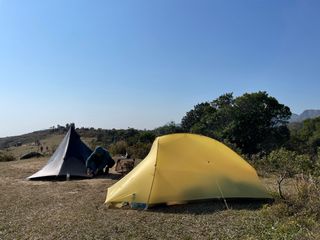 （分類：）位於 。 由 Campingscott 提交（商品編號 1355085008，圖片 1）。簡介： 。