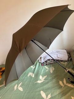 (Category: ) located in . Submitted by flaunt-your-umbrellas (Listing ID 1354938793, Image 1). Description: .