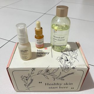 (Kategori: ) berada di . Dikirim oleh variabusana (ID iklan 1355088390, Gambar 1). Deskripsi: .