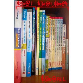 （分類：）位於 。 由 www23e 提交（商品編號 1355018559，圖片 1）。簡介： 。