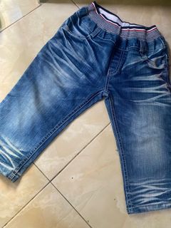 (Kategori: ) berada di . Dikirim oleh prelovedbypalugadaa (ID iklan 1354988619, Gambar 1). Deskripsi: .