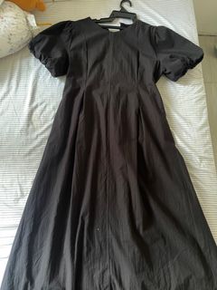 (Category: ) located in . Submitted by amrasfea07 (Listing ID 1354967041, Image 1). Description: .