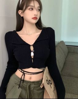 (Category: ) located in . Submitted by cherng_hoe (Listing ID 1355081303, Image 1). Description: .
