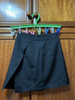 (Category: ) located in . Submitted by torito (Listing ID 1355038168, Image 1). Description: .