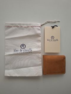 （分類：）位於 。 由 urimasu 提交（商品編號 1354961436，圖片 1）。簡介： 。