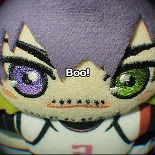 (Category: ) located in . Submitted by spar_taaa (Listing ID 1354958363, Image 1). Description: .
